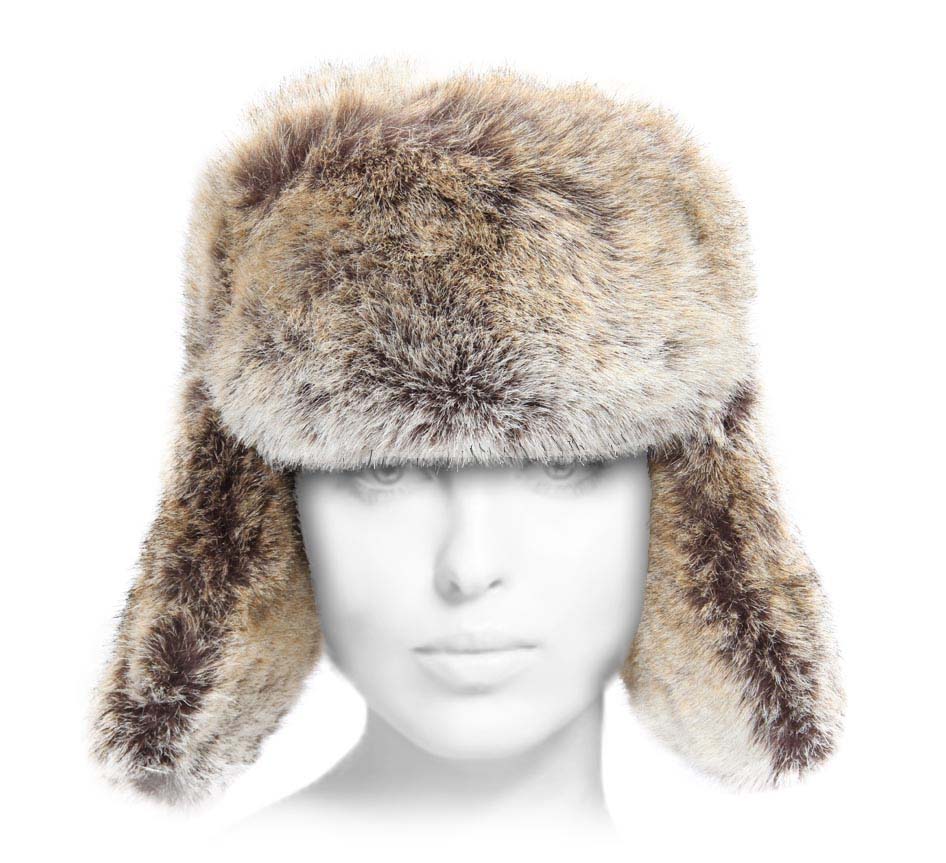 Bonnet Zadine Bonnet Zadine
