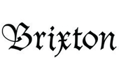 Brixton