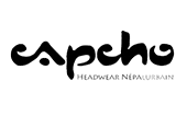 Capcho