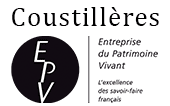 Coustilléres