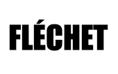 Fléchet