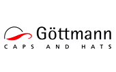 Göttmann