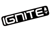 Ignite