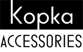 Kopka-Accesssories