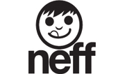 Neff