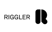 Riggler
