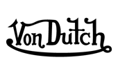 Von Dutch