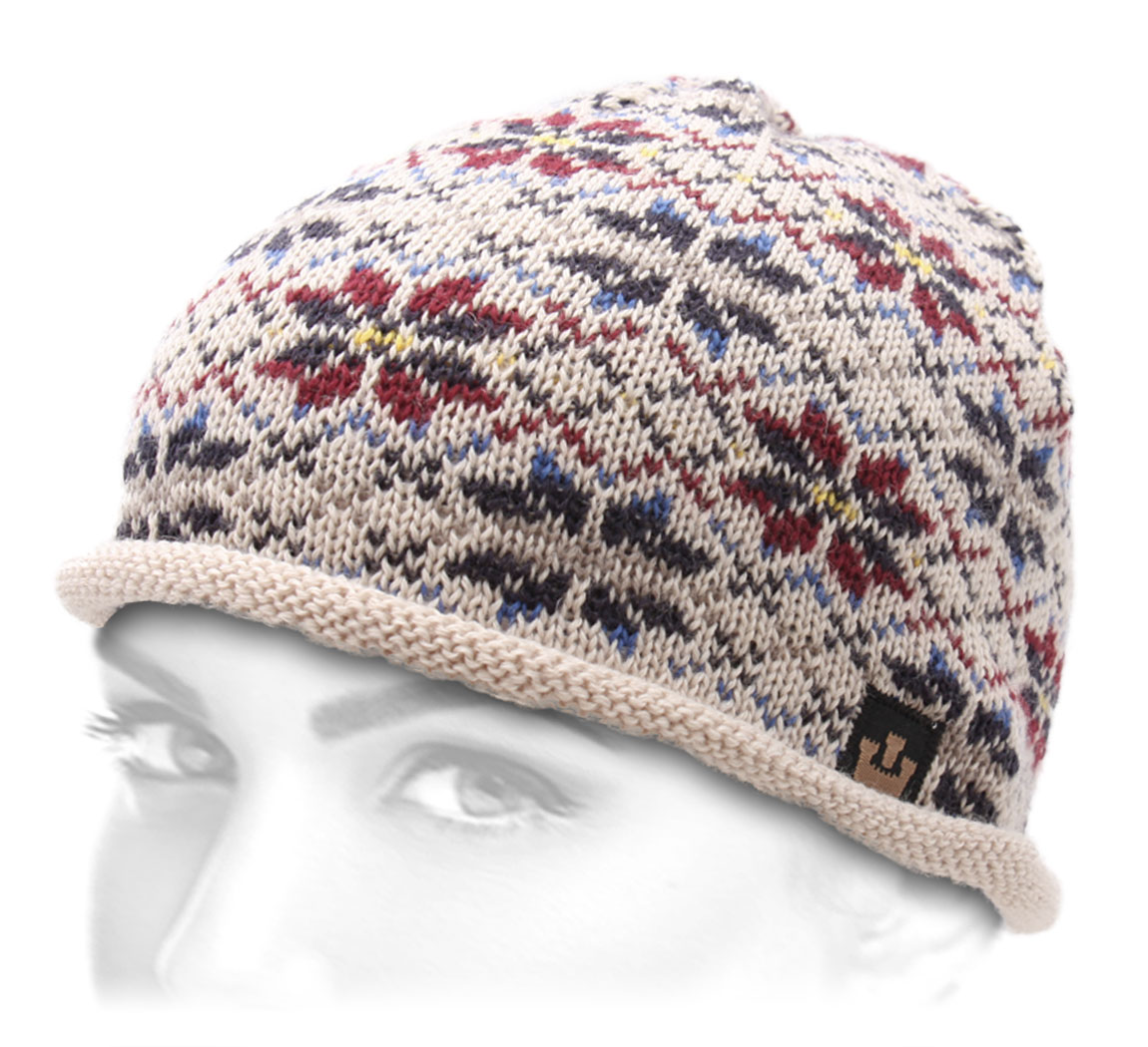 Bonnet goorin Bonnet goorin Bonnet goorin Bonnet goorin
