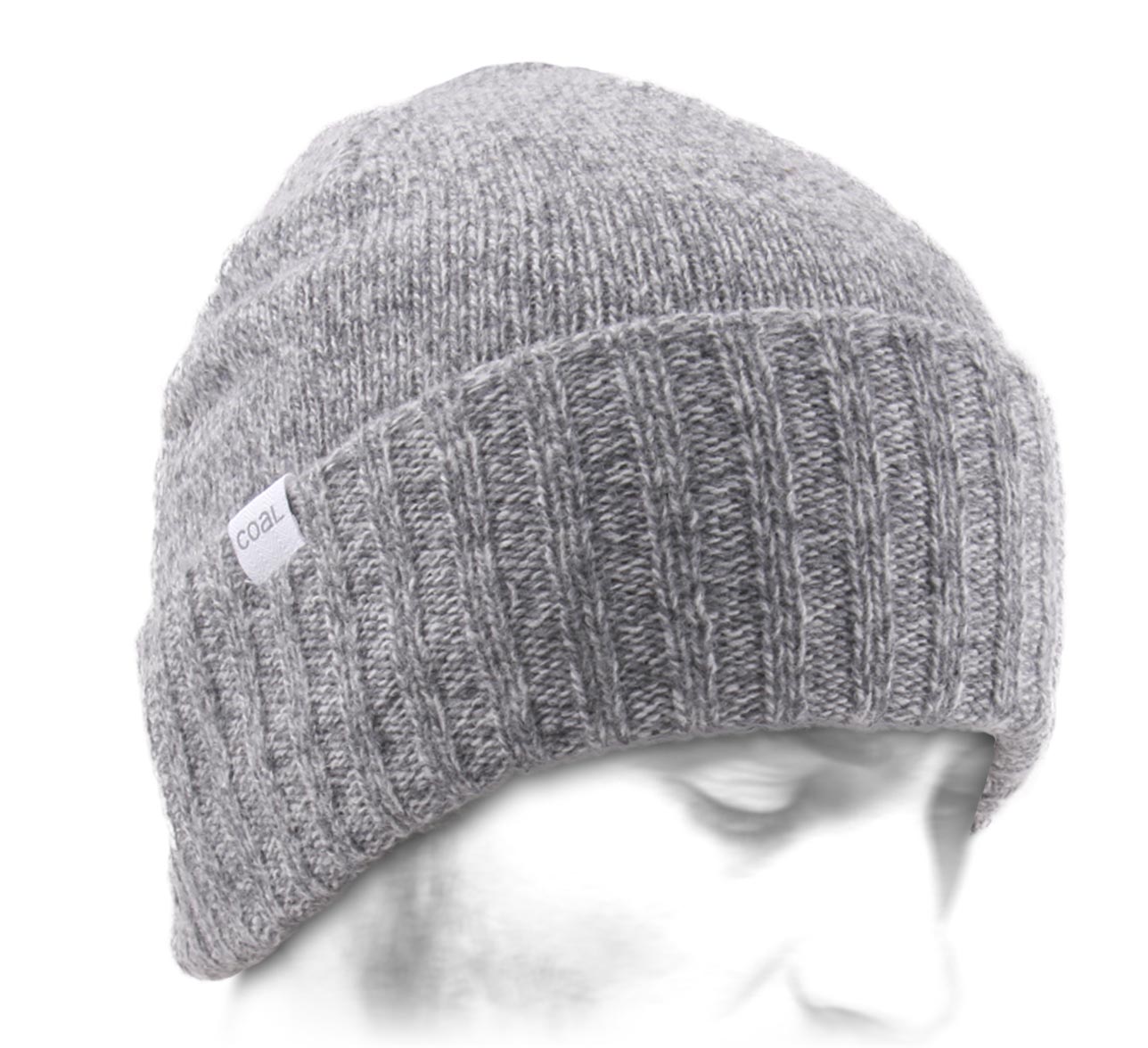 Bonnet hiver the rowan Bonnet hiver the rowan