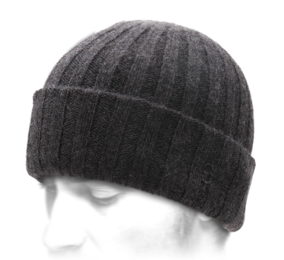Court / Classique Surth Cachemire Court / Classique Surth Cachemire