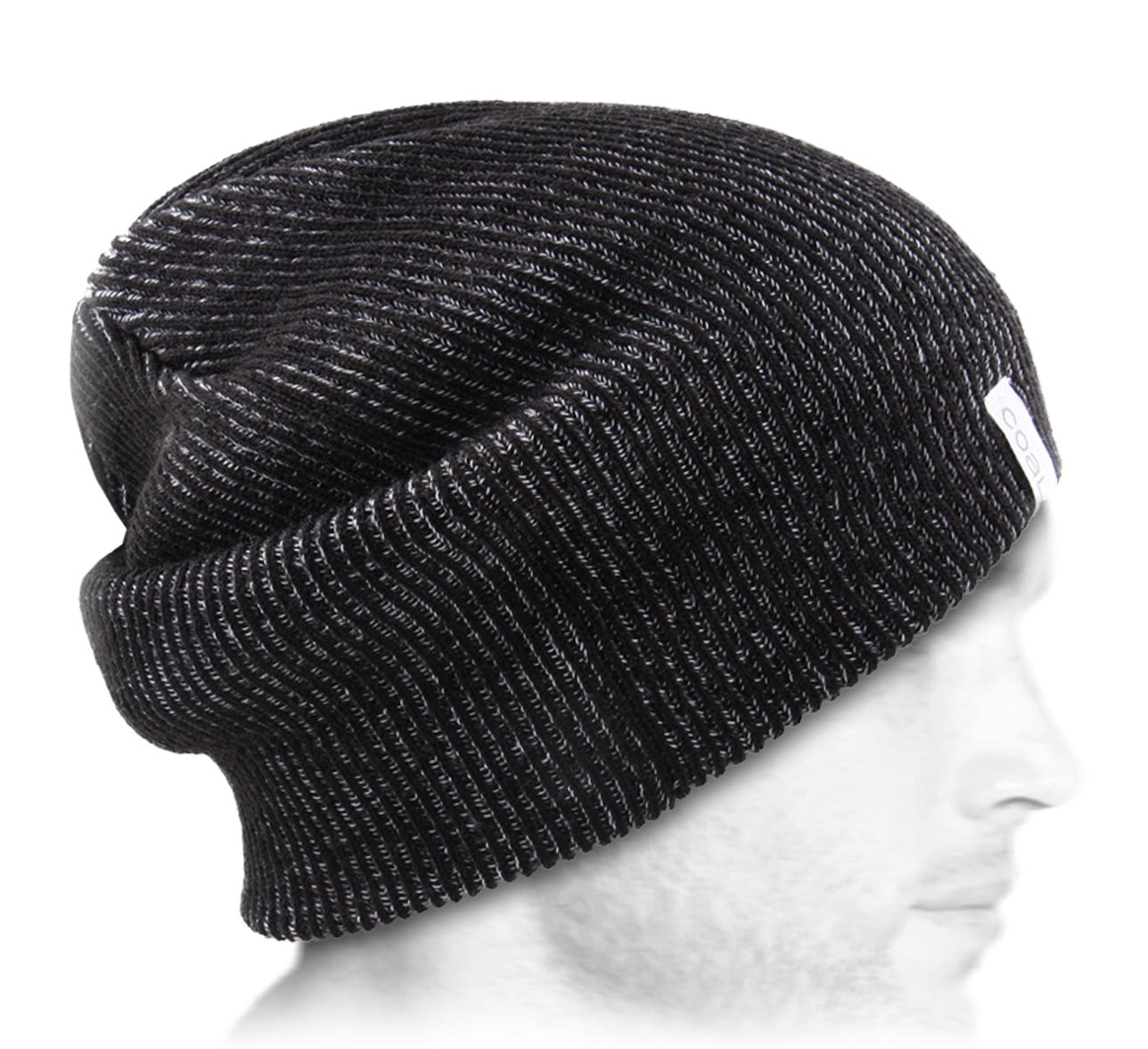 Bonnet chic The binary Bonnet chic The binary