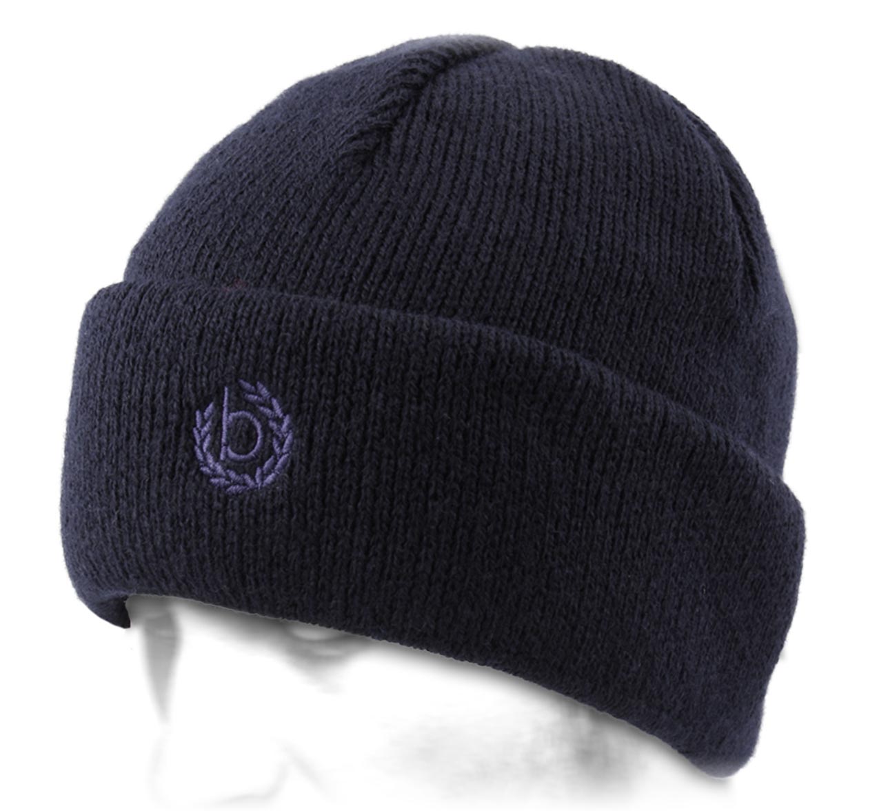 Bonnet hiver Major Major Bonnet hiver Major Major