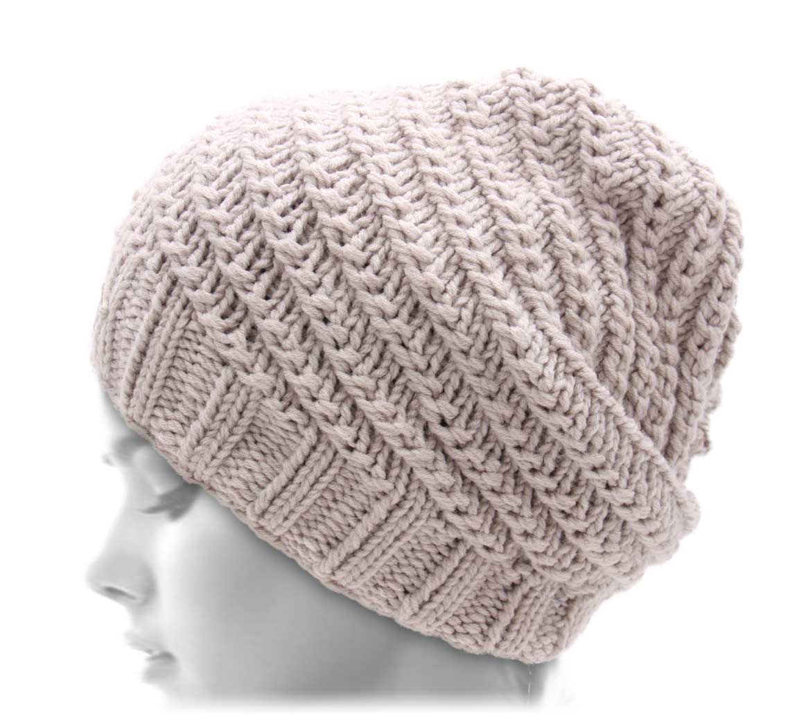 bonnet de marque GABY bonnet de marque GABY