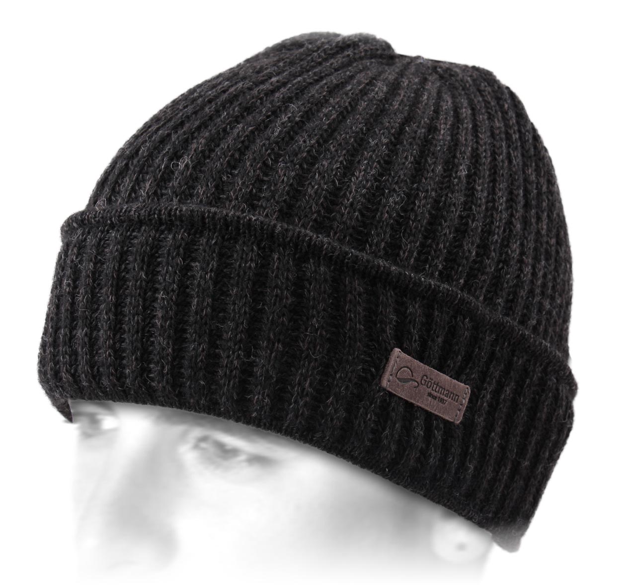 bonnet de marque courch courch bonnet de marque courch courch