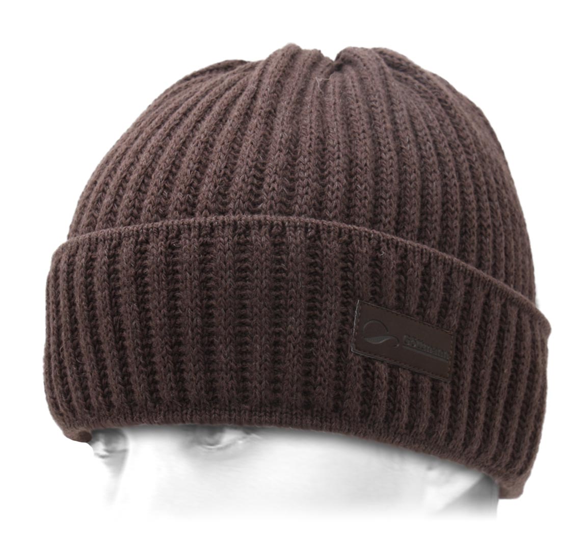 bonnet de marque courch courch bonnet de marque courch courch