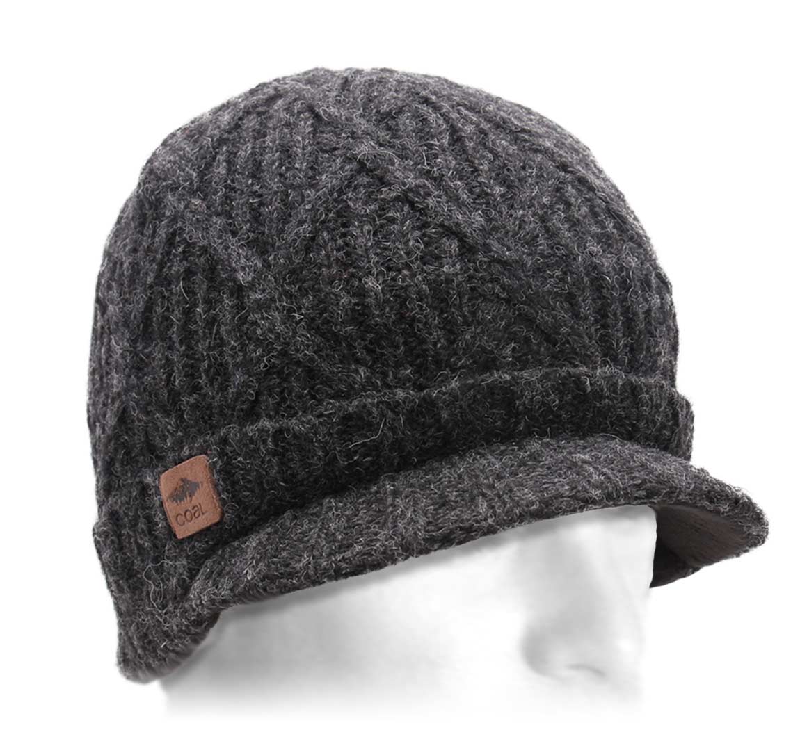 Court / Classique The yukon brim The yukon brim Court / Classique The yukon brim The yukon brim