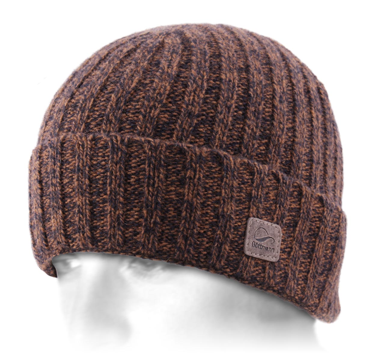 bonnet de marque Strick bonnet de marque Strick