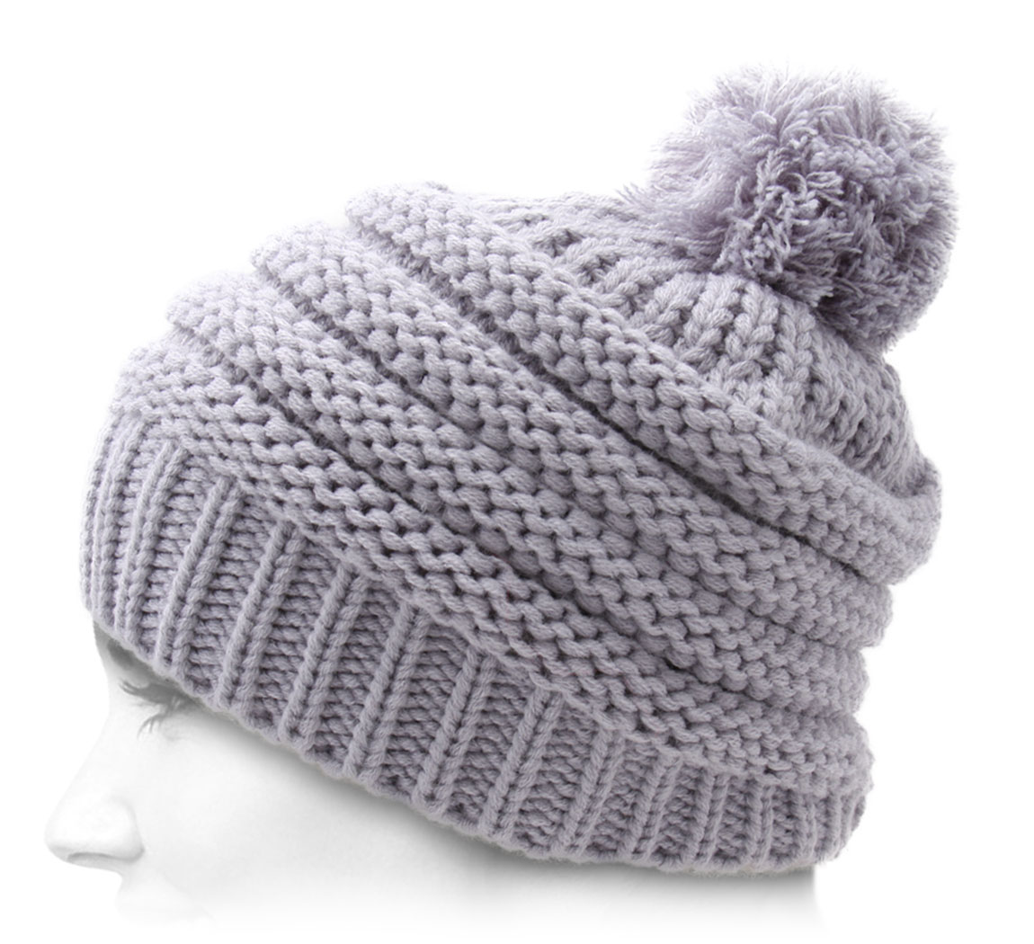 Bonnet polaire Lady Bonnet polaire Lady