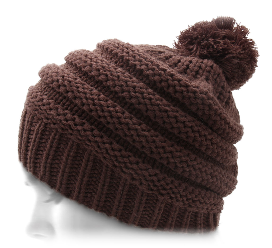 Bonnet polaire Lady Bonnet polaire Lady
