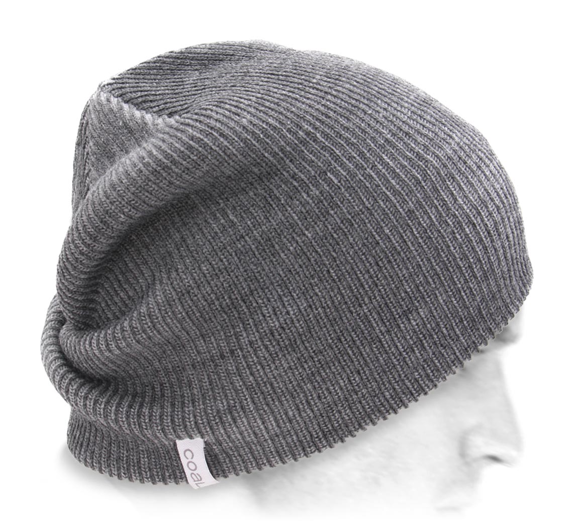 Bonnet chic The binary Bonnet chic The binary