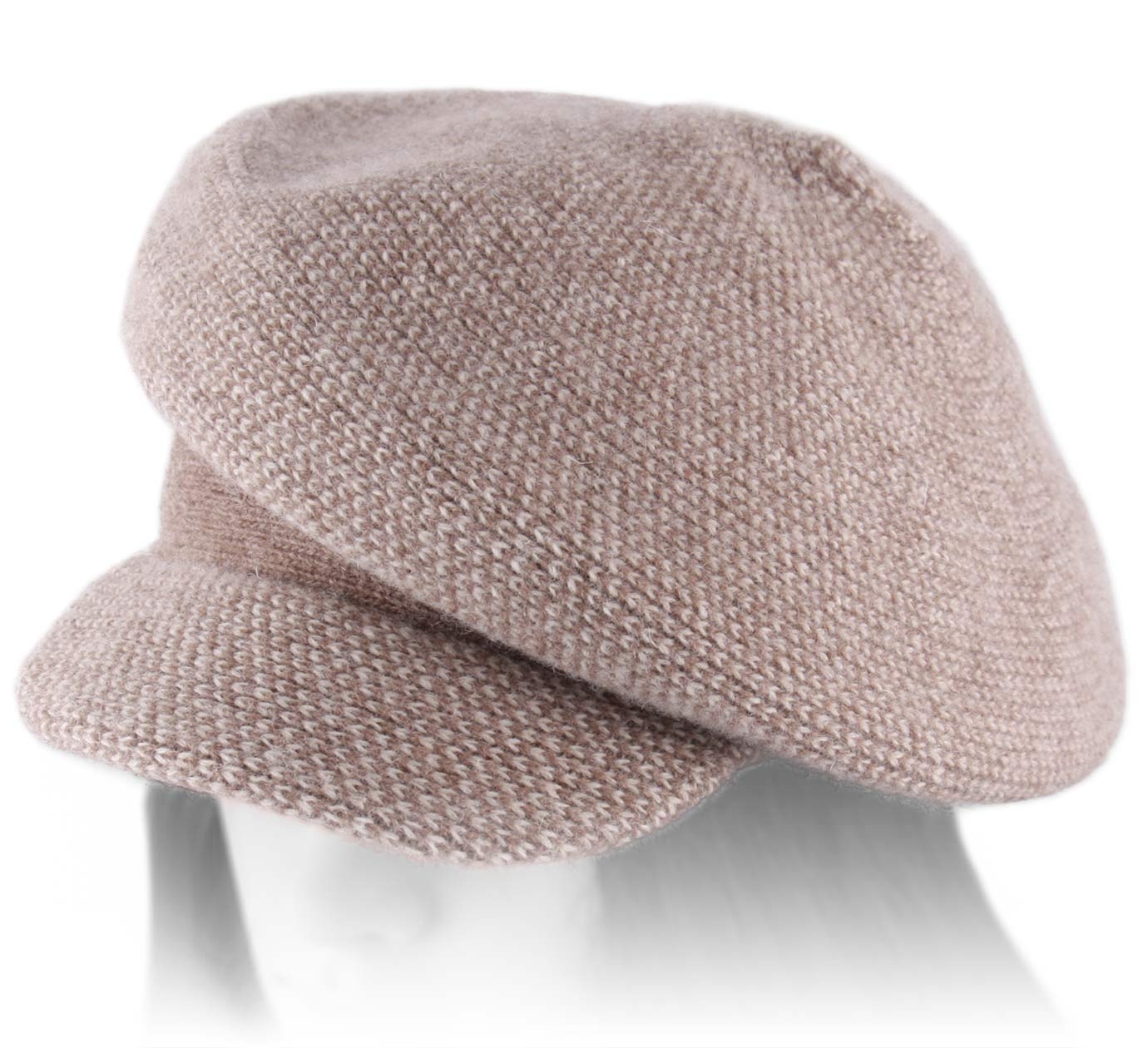 gavroche femme Flavroche gavroche femme Flavroche