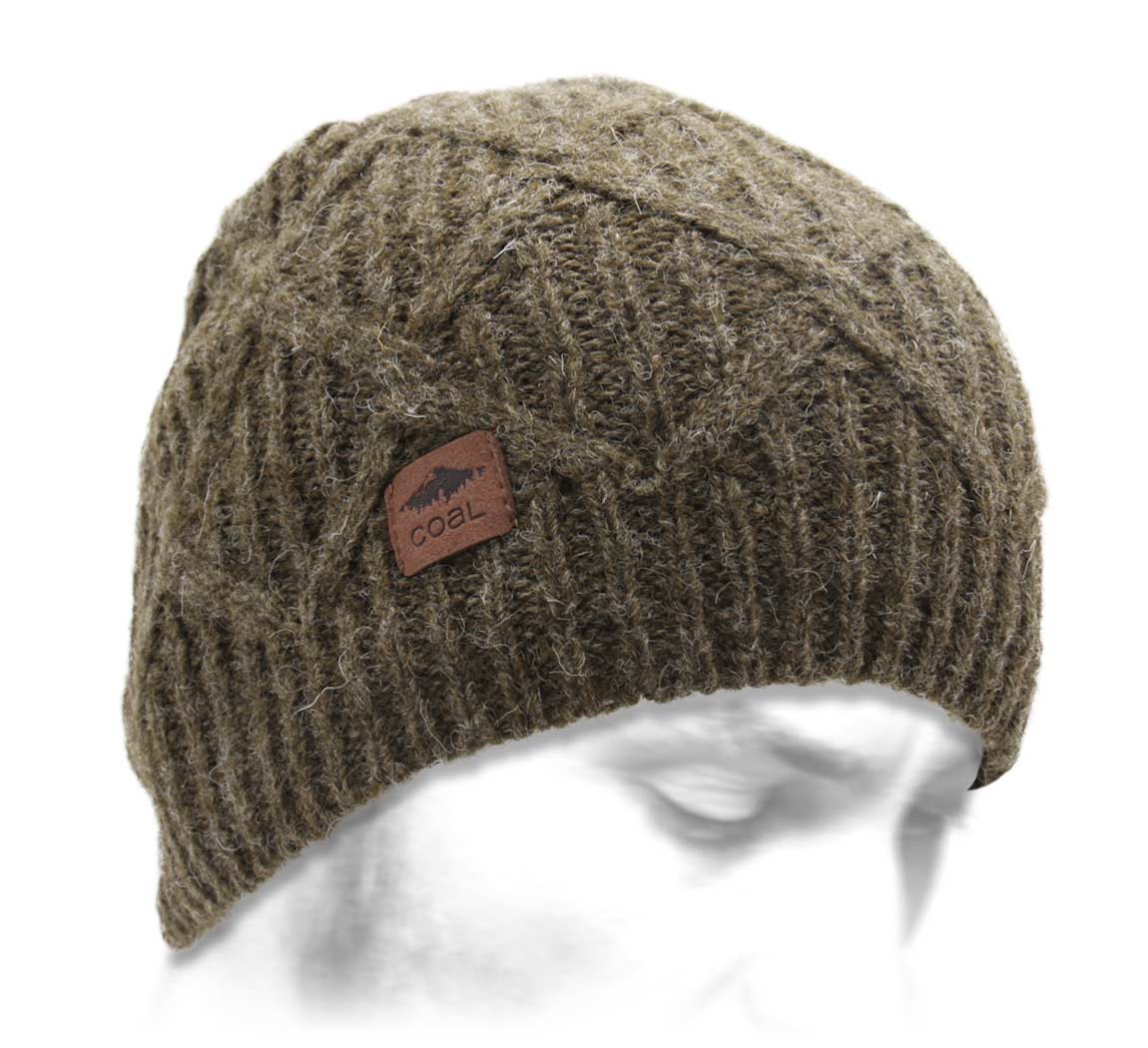 Bonnet Homme The Yukon Bonnet Homme The Yukon
