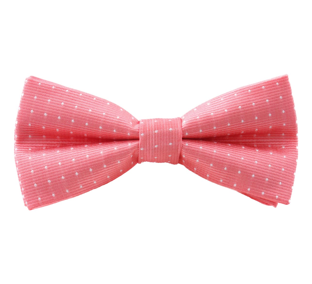 nœud papillon nœud papillon