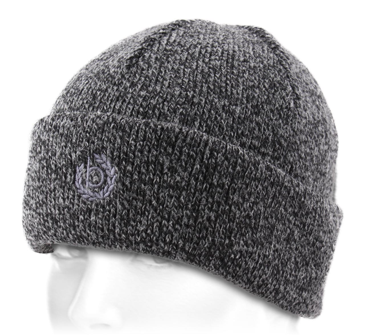 Bonnet hiver Major Major Bonnet hiver Major Major