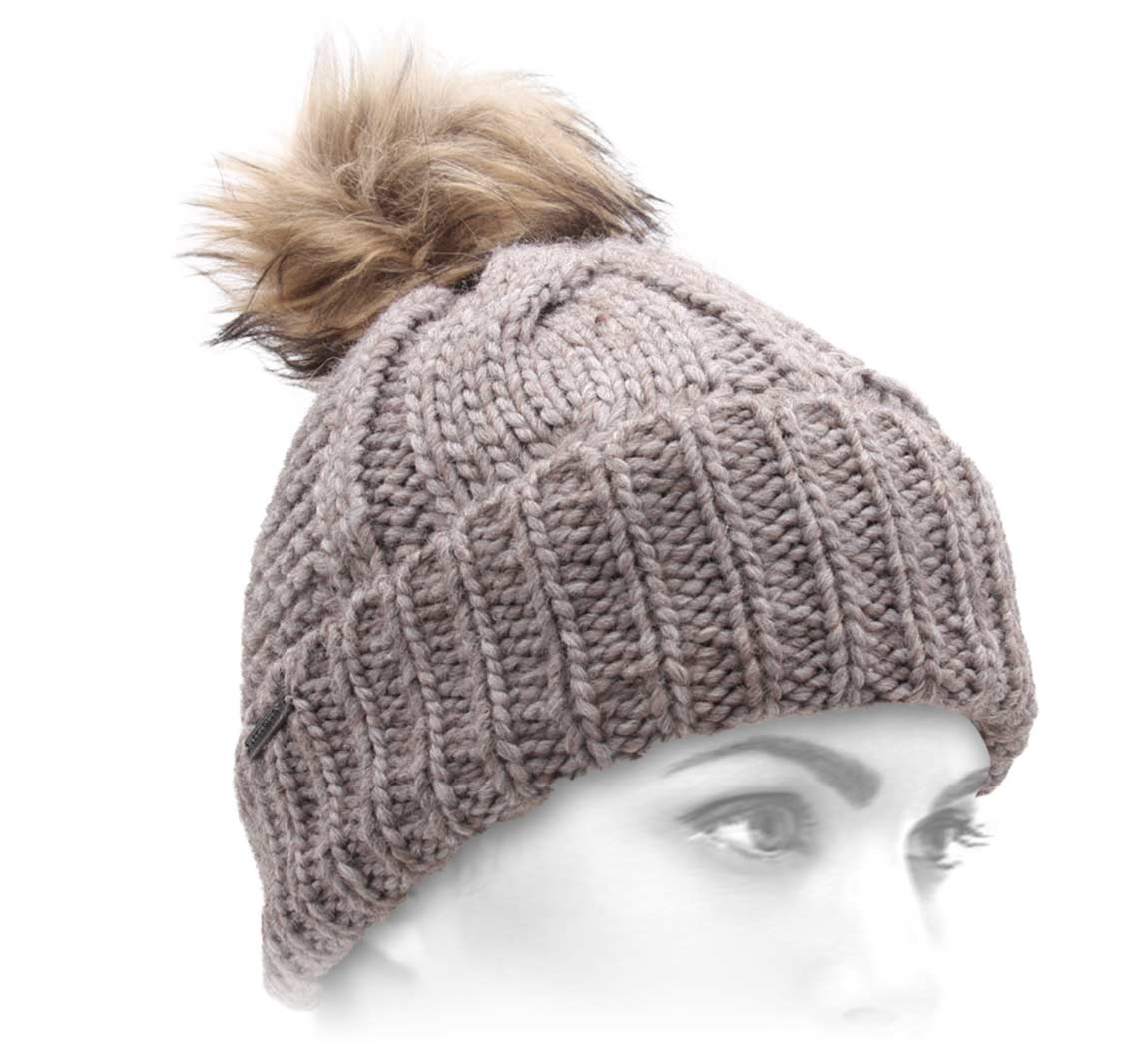 Bonnet hiver Frosty Bonnet hiver Frosty