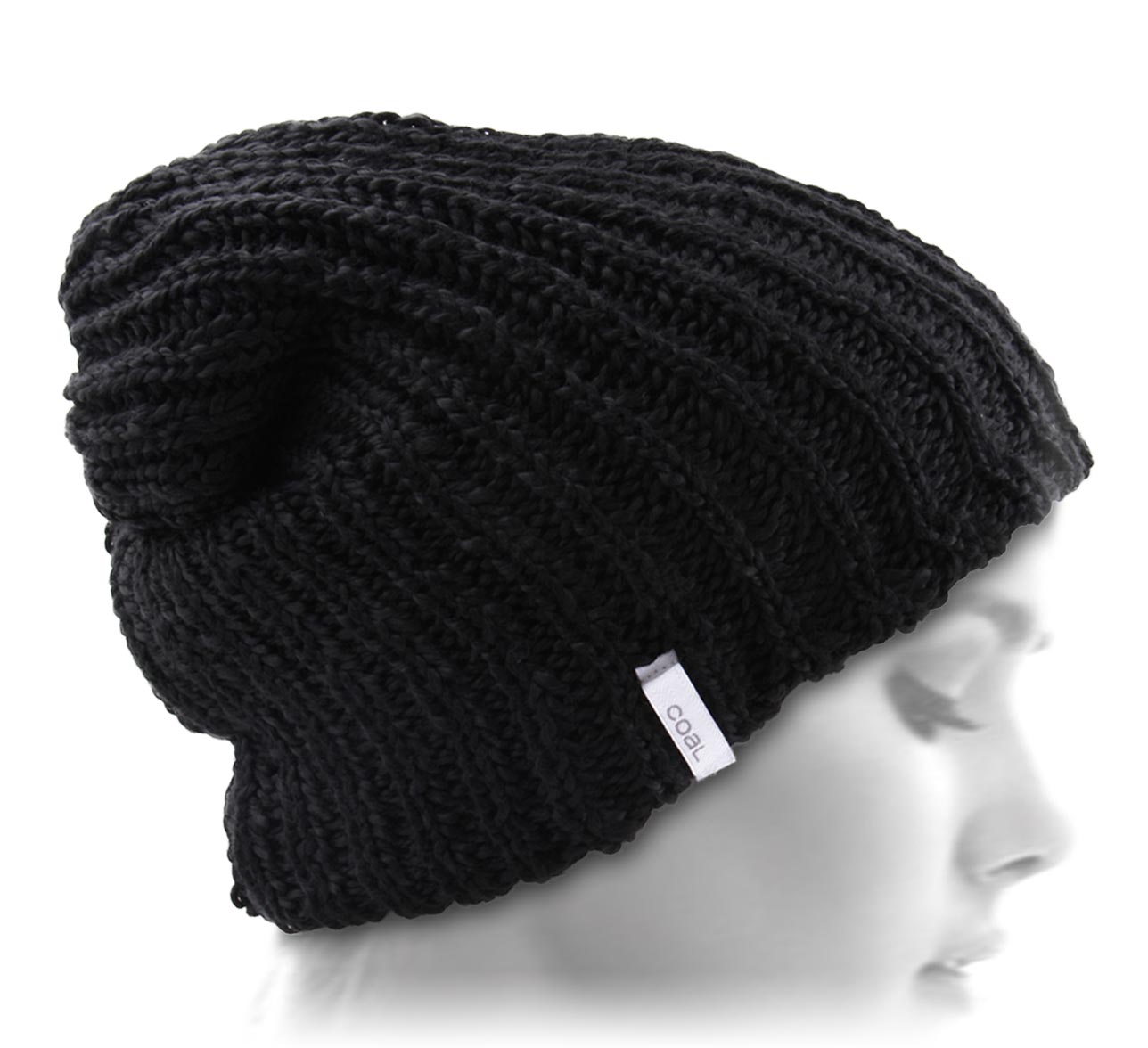 Bonnet crochet Thrift knit Bonnet crochet Thrift knit