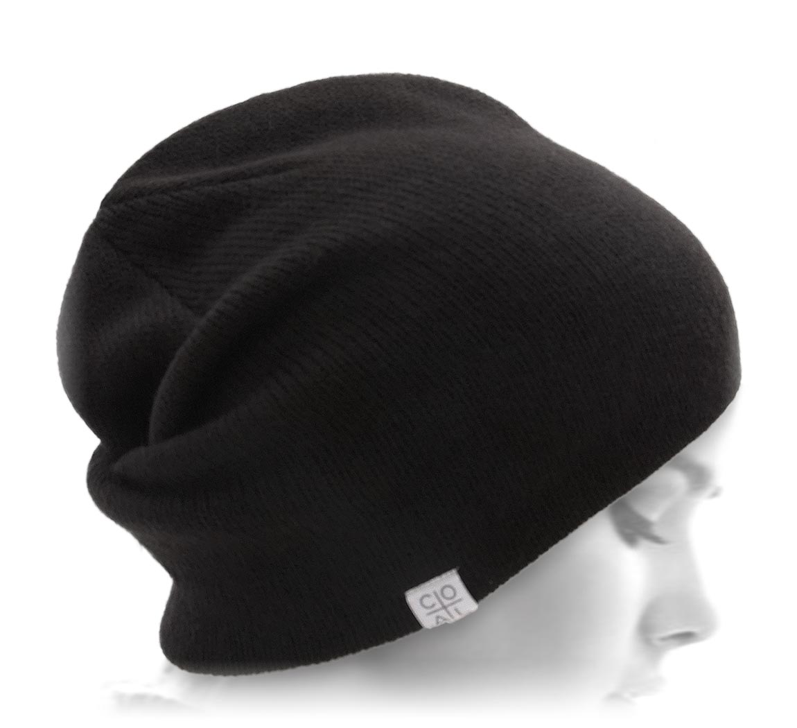 Bonnet chic The Flt Bonnet chic The Flt
