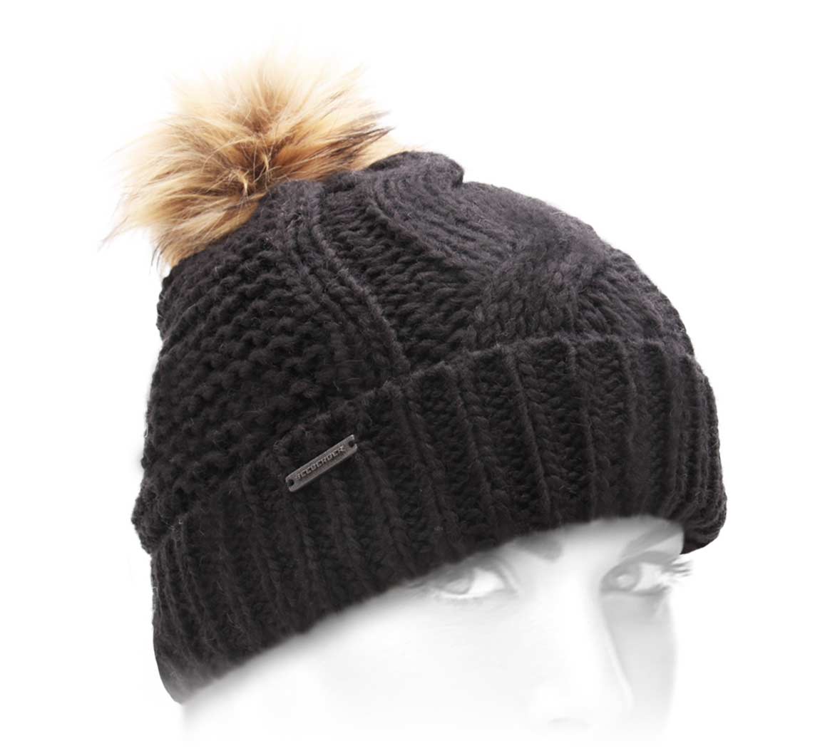 Bonnet hiver Frosty Bonnet hiver Frosty