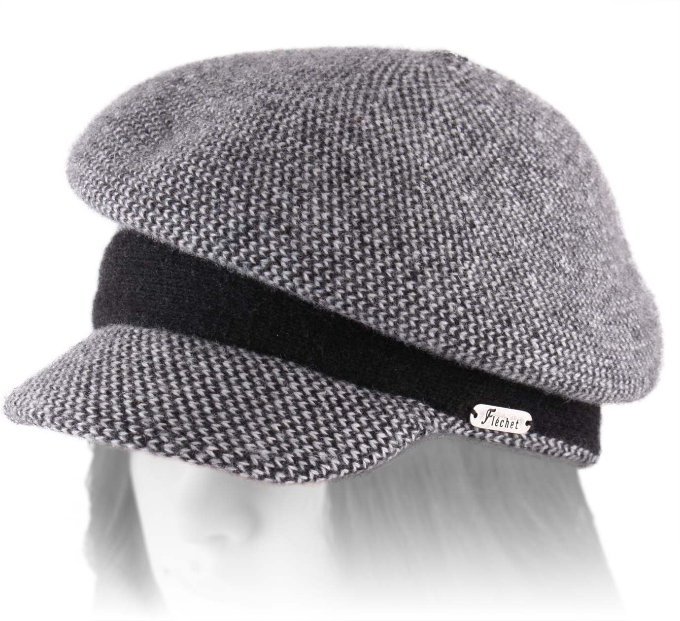 gavroche femme Flavroche gavroche femme Flavroche