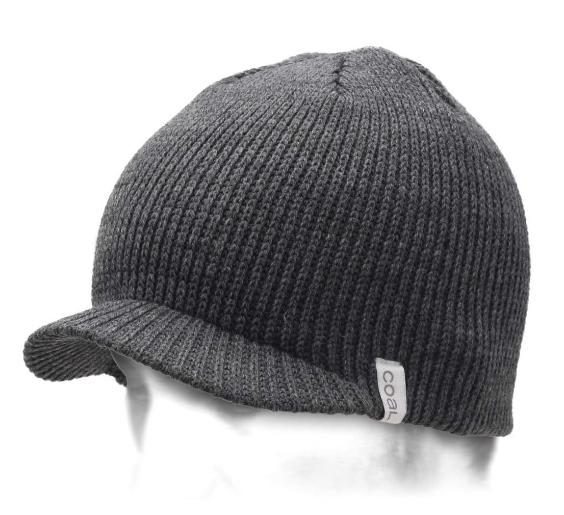 Bonnet polaire The Basic Bonnet polaire The Basic
