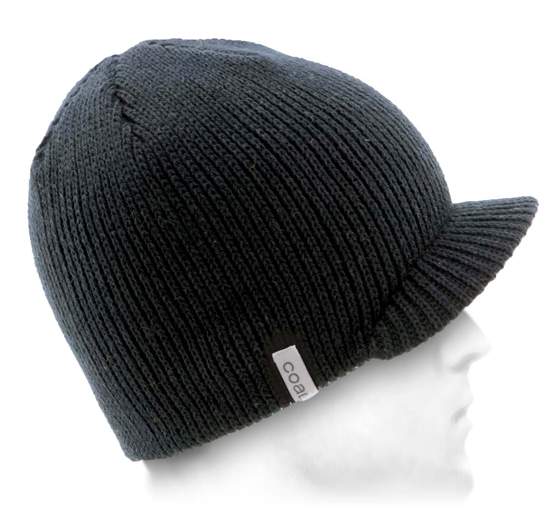Bonnet polaire The Basic Bonnet polaire The Basic