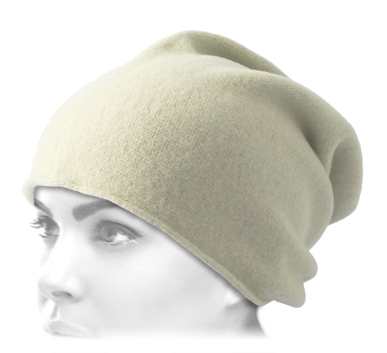 bonnet feutine Woollen Beanie bonnet feutine Woollen Beanie