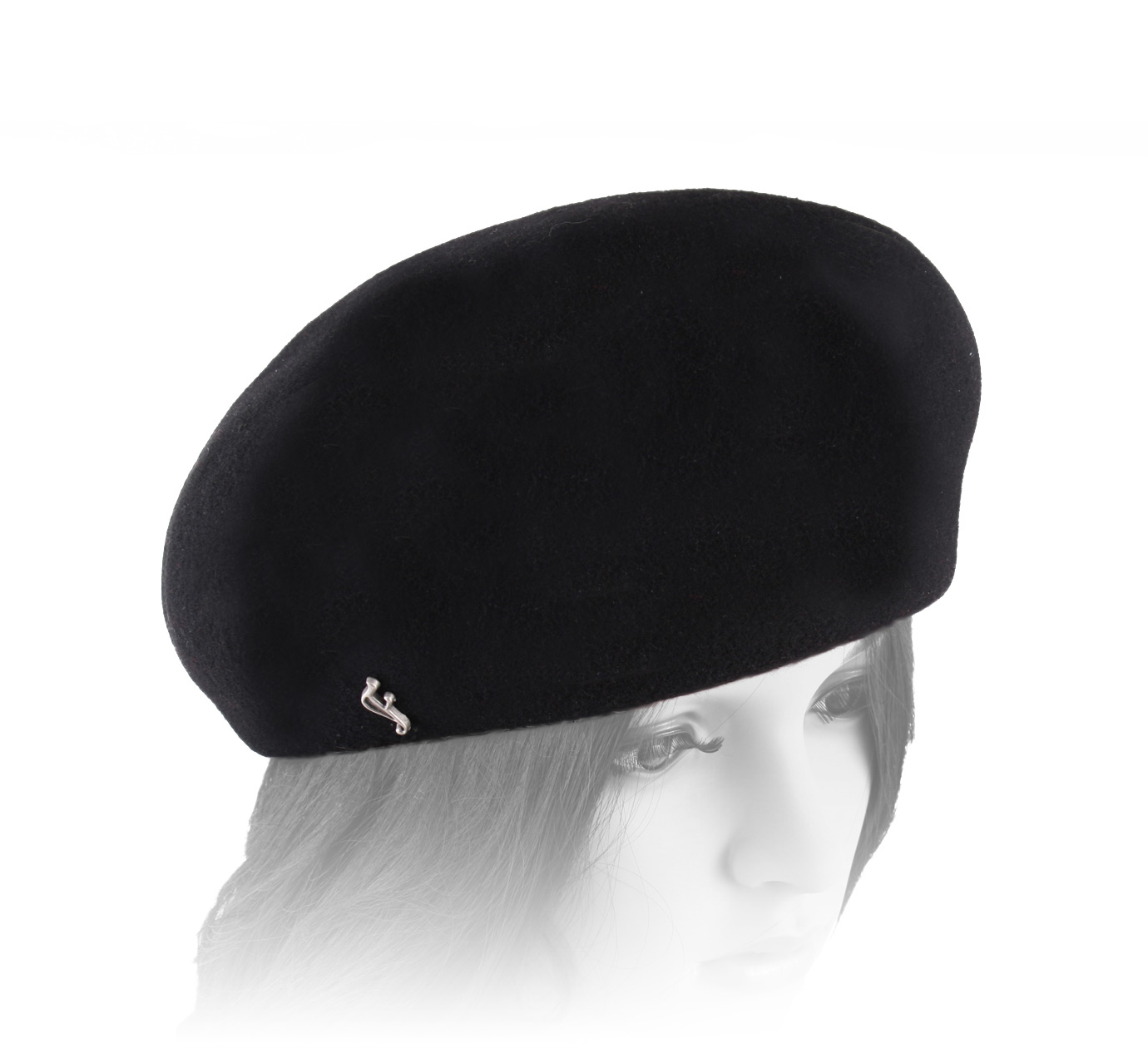 beret feutre beret feutre