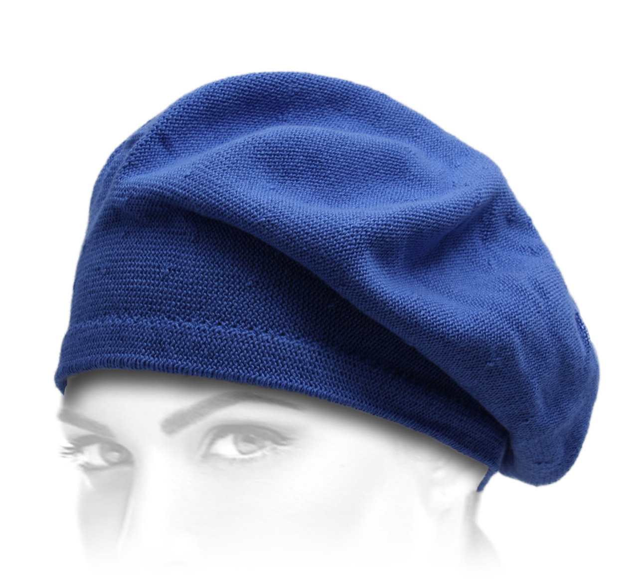 beret-laulhere-bonnet-madeinfrance-beret-fluide Belza Belza beret-laulhere-bonnet-madeinfrance-beret-fluide Belza Belza