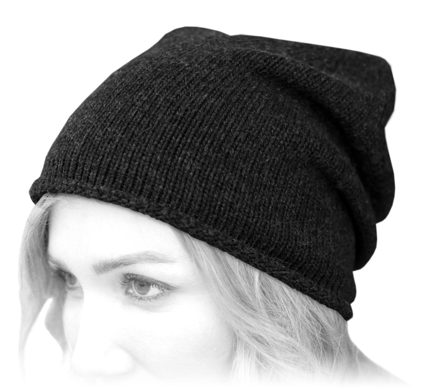 bonnet long bonnet long