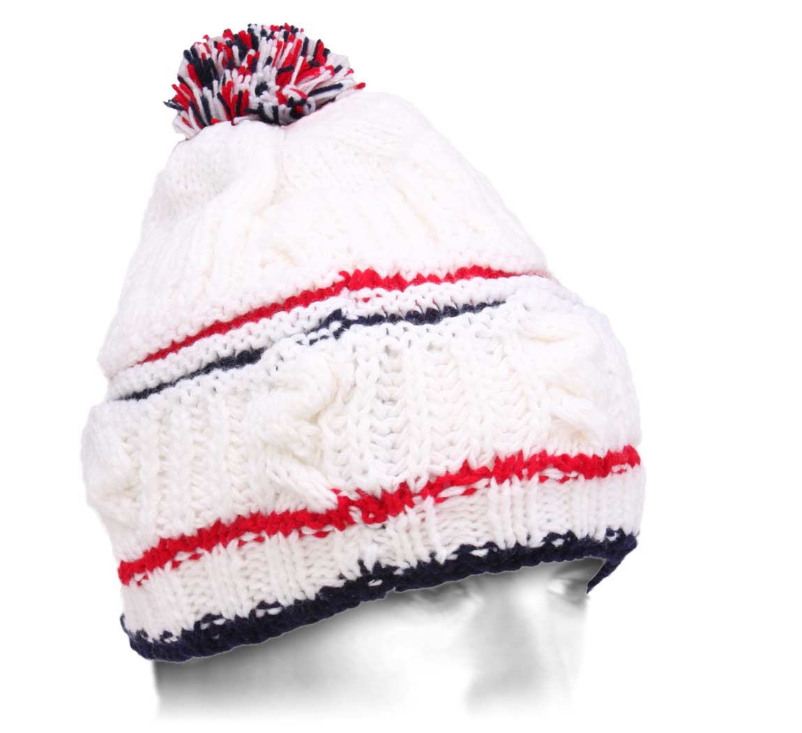 Bonnet EDITH Bonnet EDITH