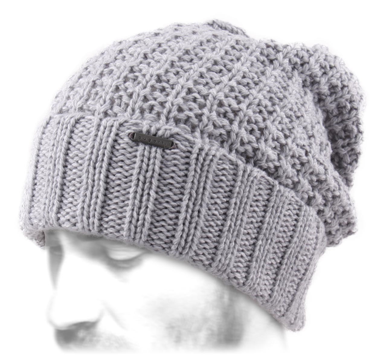 Bonnet Powell Bonnet Powell