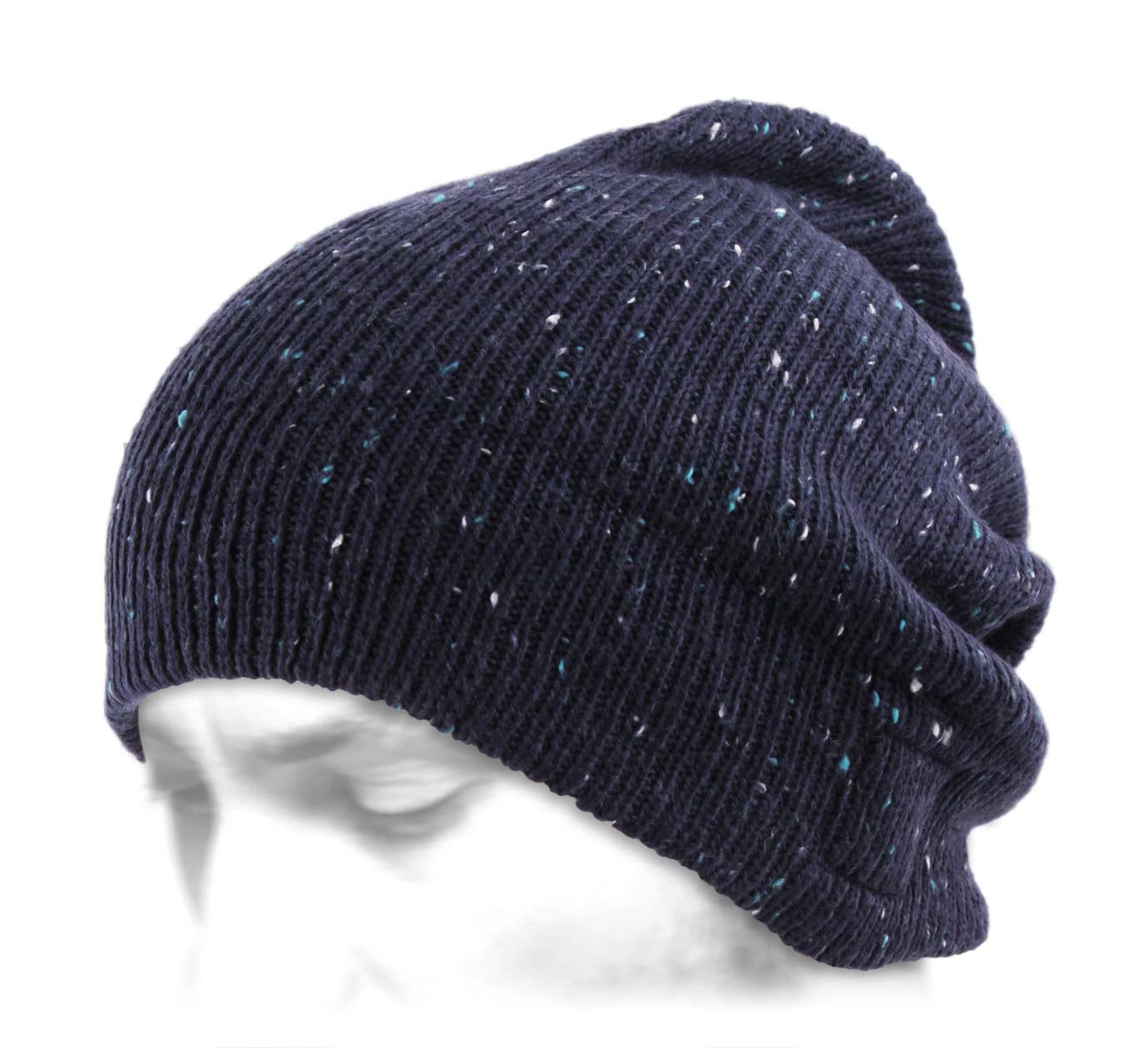 bonnet Altamont Reynolds bonnet Altamont Reynolds