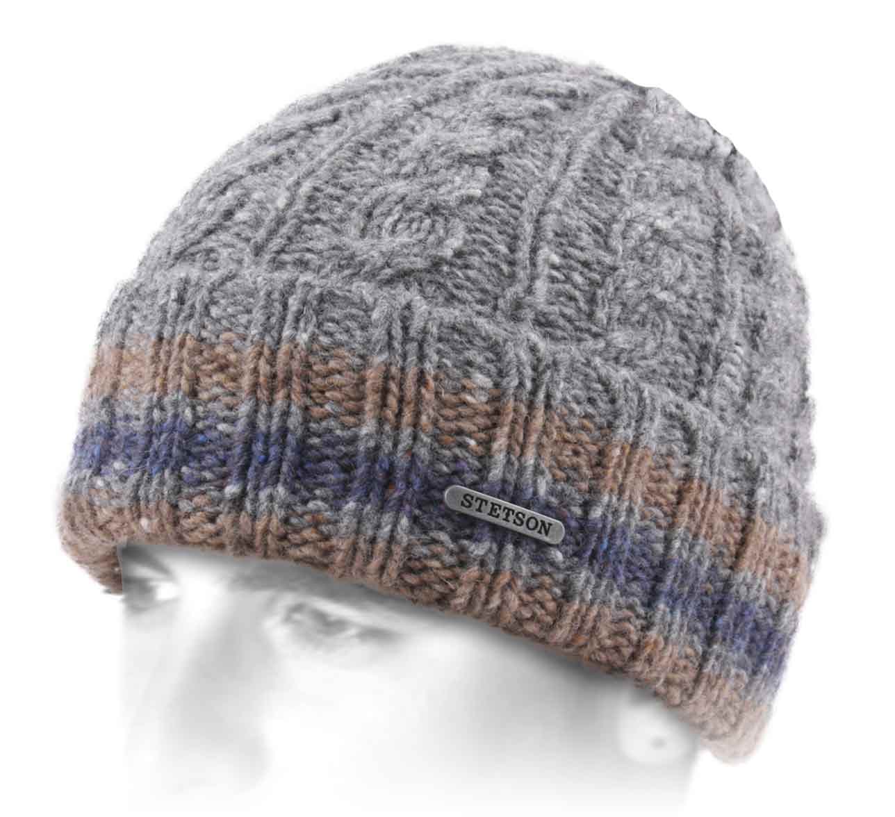 Bonnet Beanie Wool Donegal Beanie Wool Donegal Bonnet Beanie Wool Donegal Beanie Wool Donegal