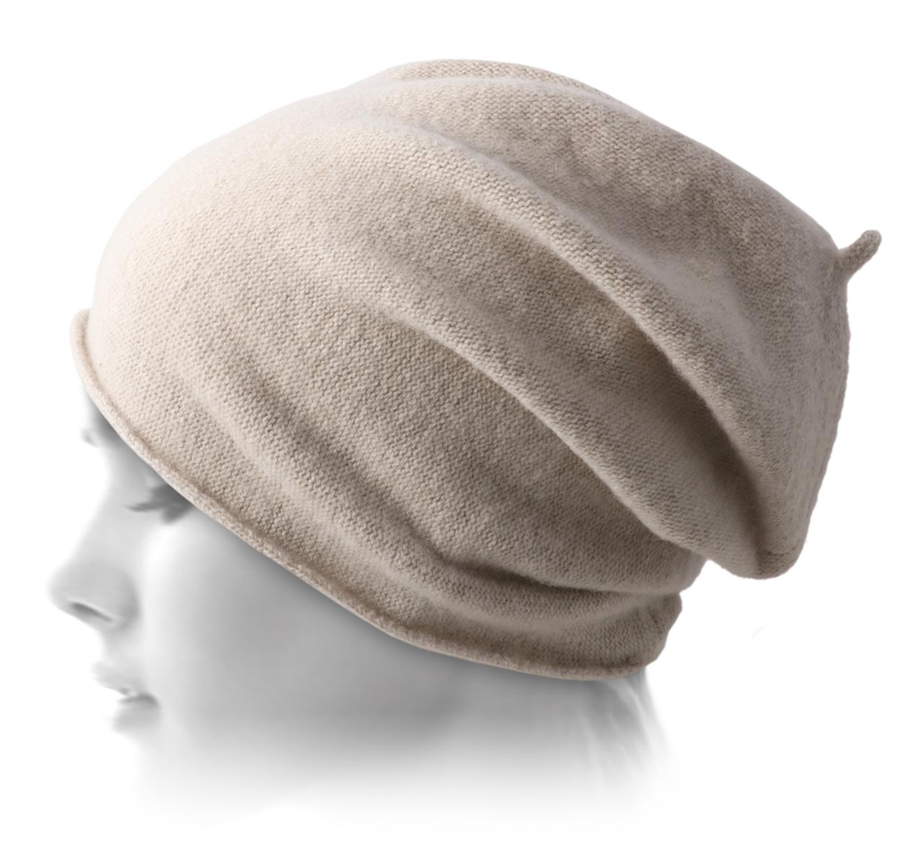 bonnet laine fine Light woollen bonnet laine fine Light woollen