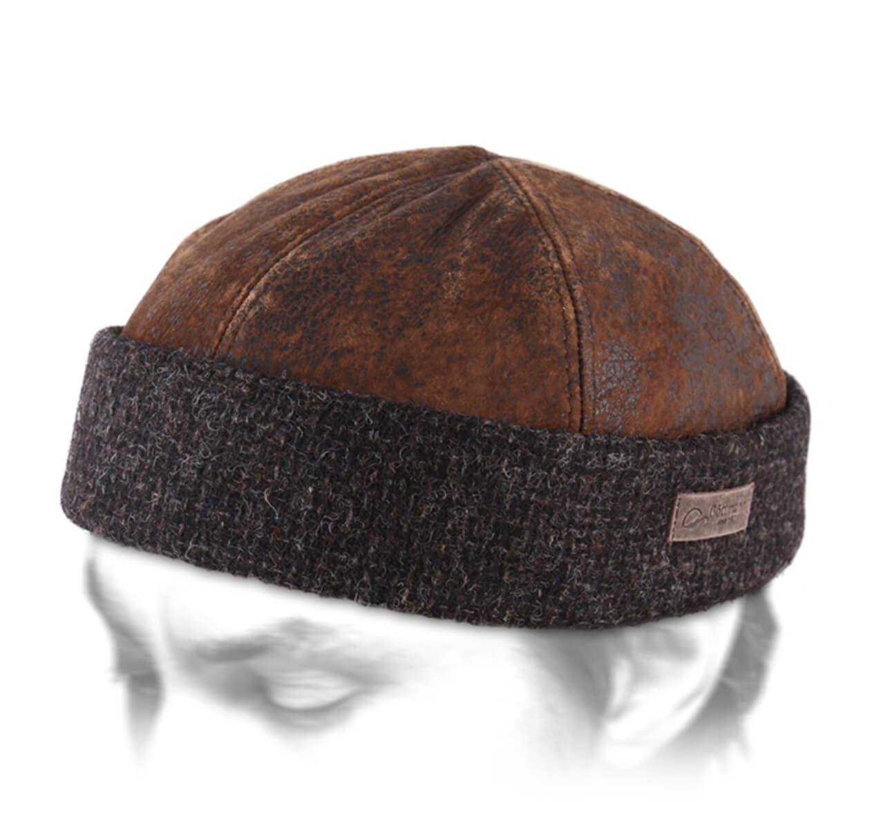 Bonnet Bonnet Homme Bonnet Bonnet Homme