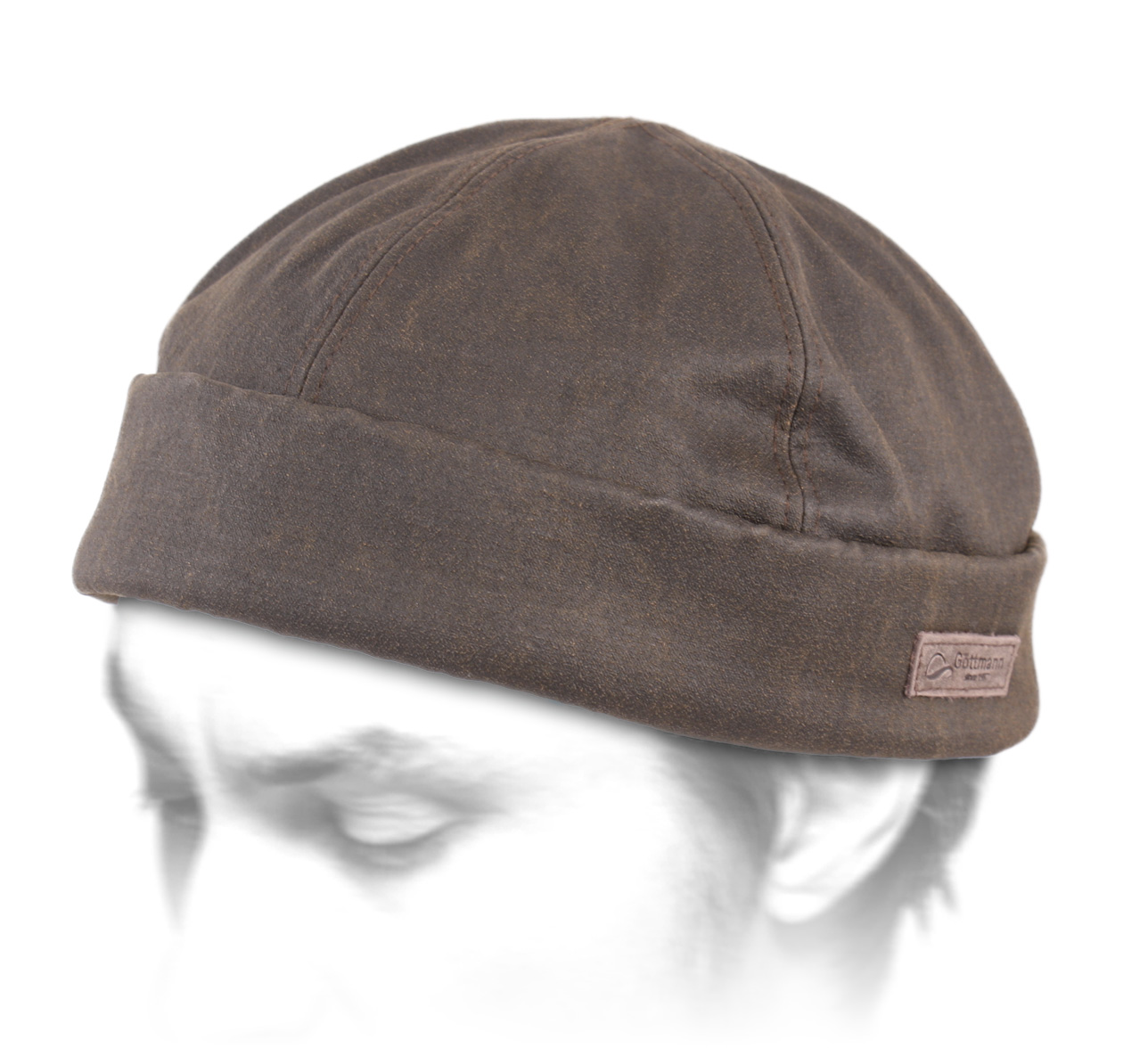 Bonnet Bonnet Homme Docker Bonnet Bonnet Homme Docker