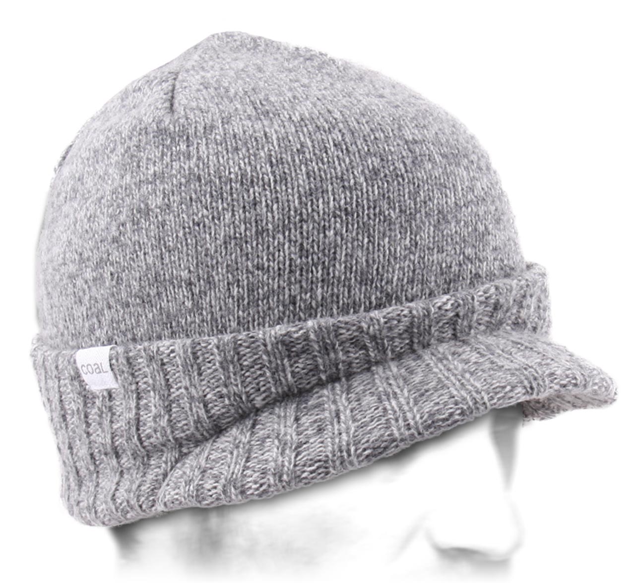 Bonnet Coal the rowan brim Bonnet Coal the rowan brim