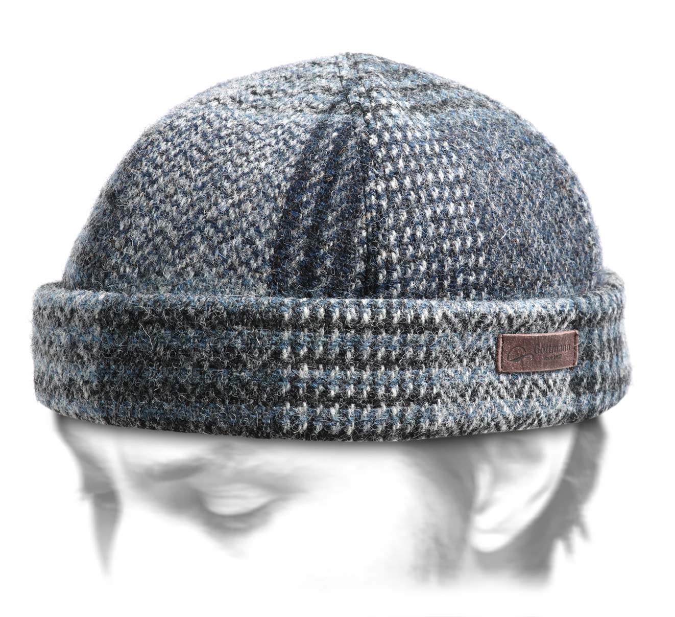 Bonnet docker Docker 996 Bonnet docker Docker 996