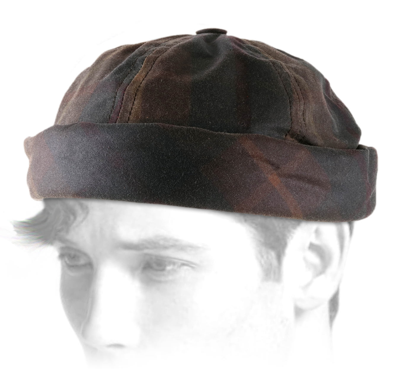 bonnet docker beton ciré bonnet docker beton ciré