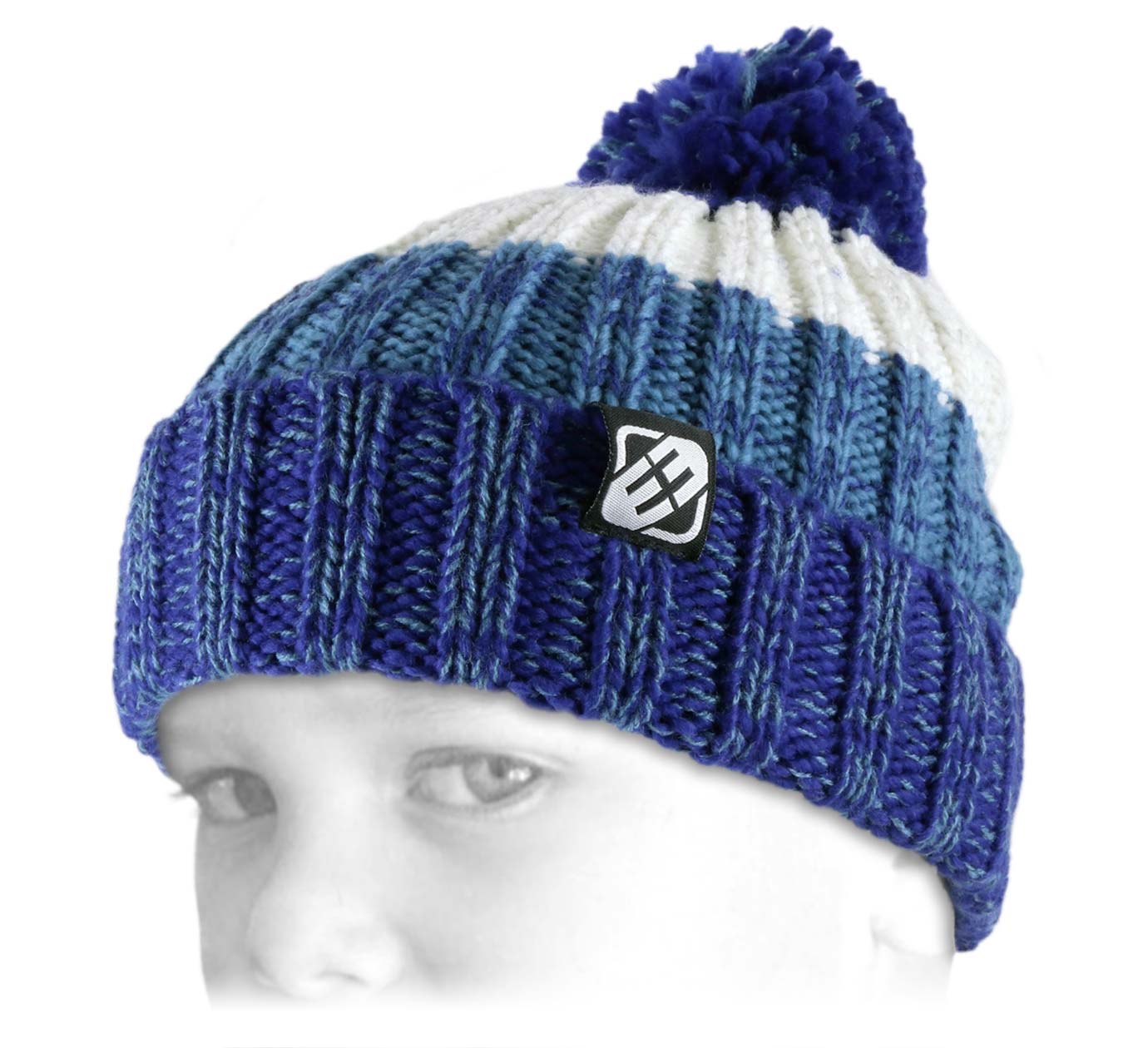bonnet enfant bonnet enfant